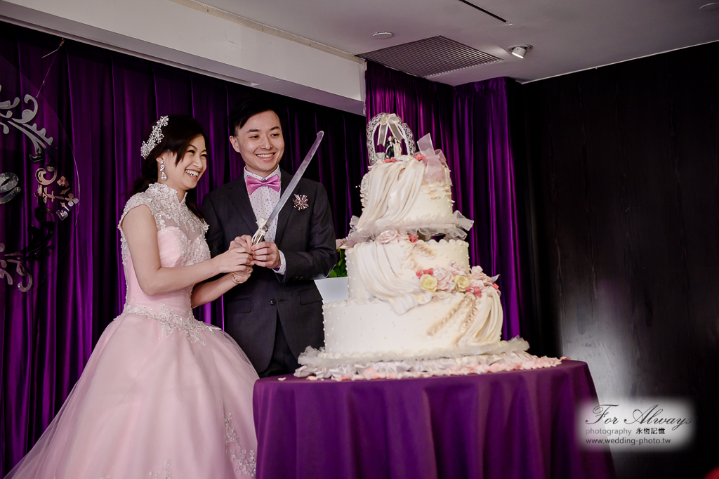 jimmyCC 結婚喜宴 台北晶華酒店 婚攝大J 永恆記憶 婚禮攝影 台北婚攝 #婚攝 #婚禮攝影 #台北婚攝 #婚禮拍立得 #婚攝拍立得 #即拍即印 #婚禮紀錄 #婚攝價格 #婚攝推薦 #拍立得 #婚攝價格 #婚攝推薦